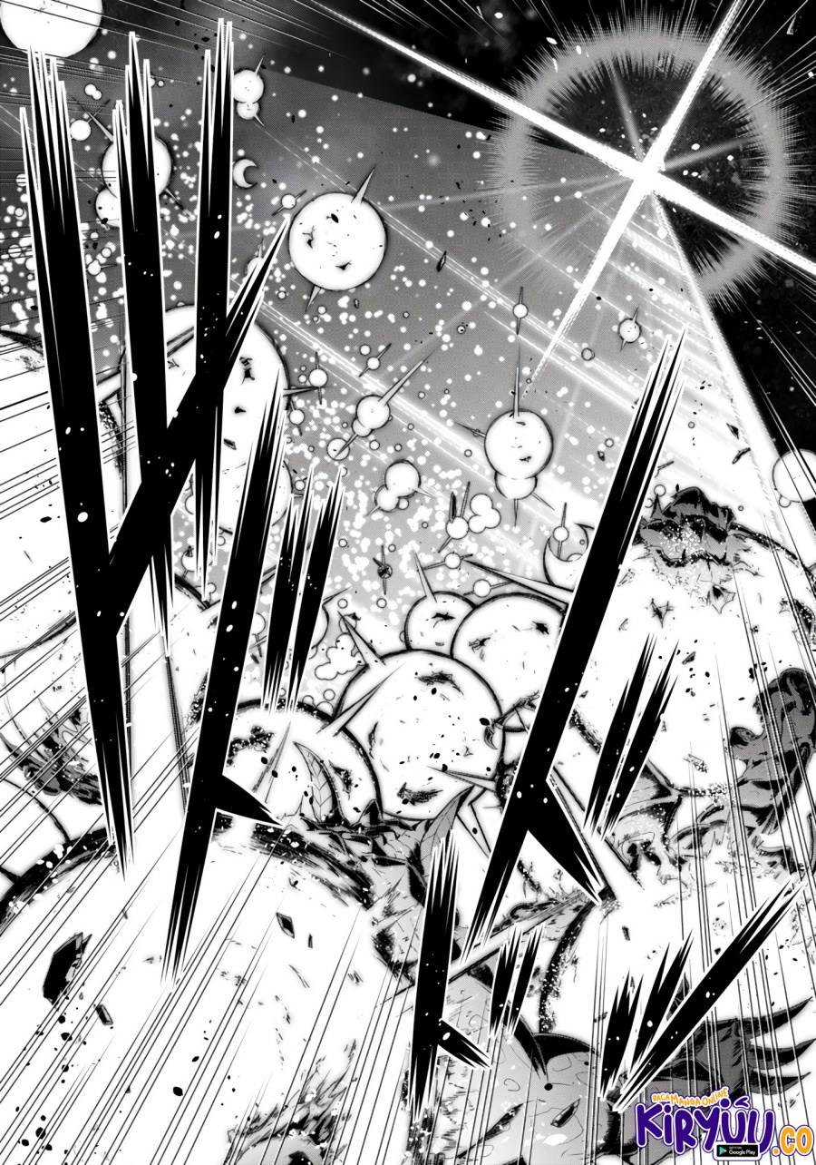 image-komik-trinity-seven-chapter-152-19/21