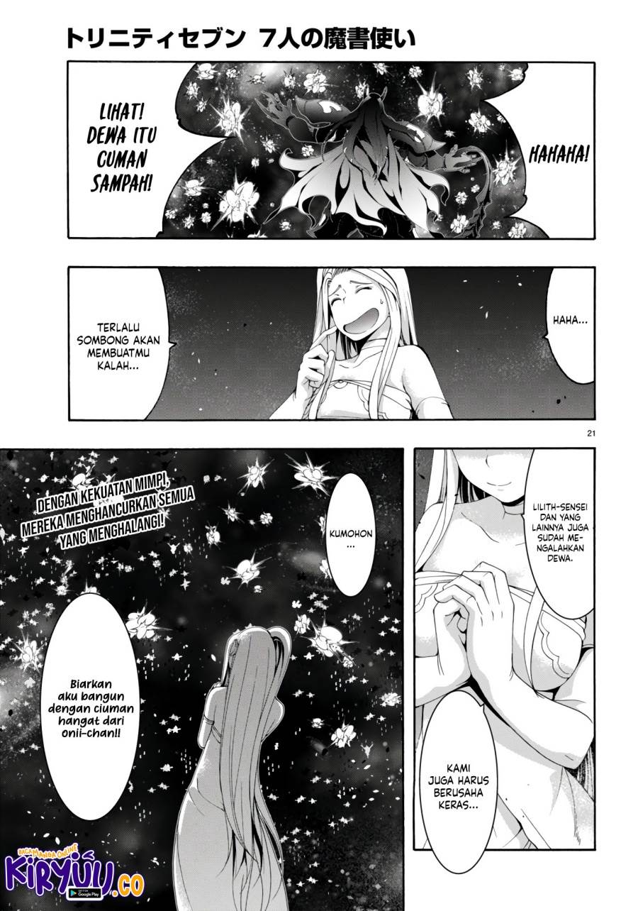 image-komik-trinity-seven-chapter-152-20/21