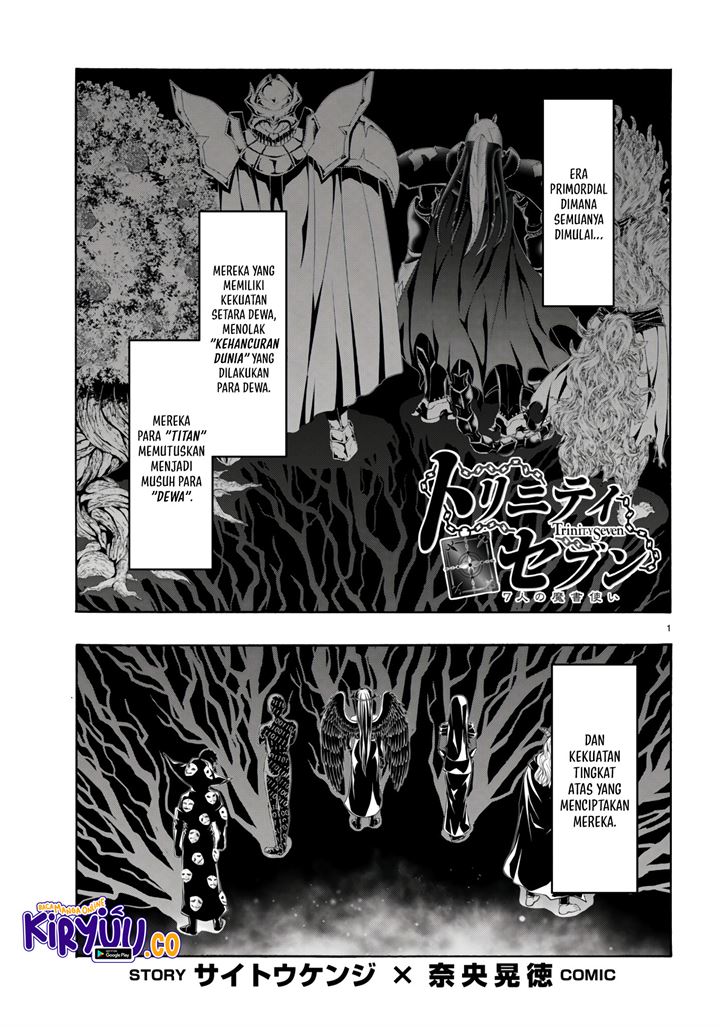 image-komik-trinity-seven-chapter-153-0/22