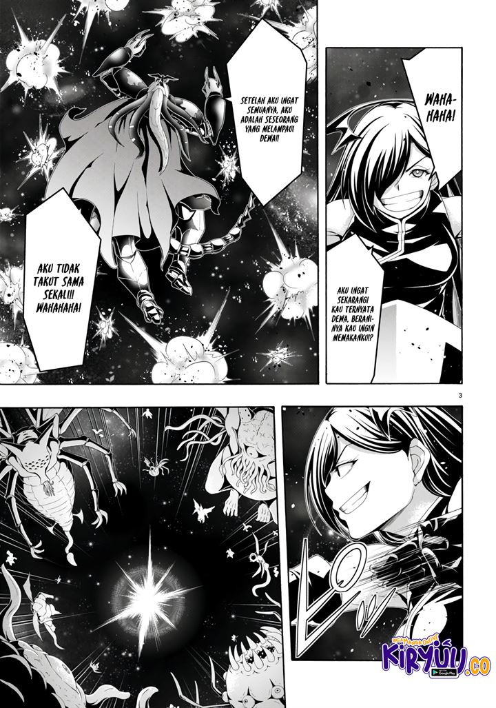 image-komik-trinity-seven-chapter-153-2/22
