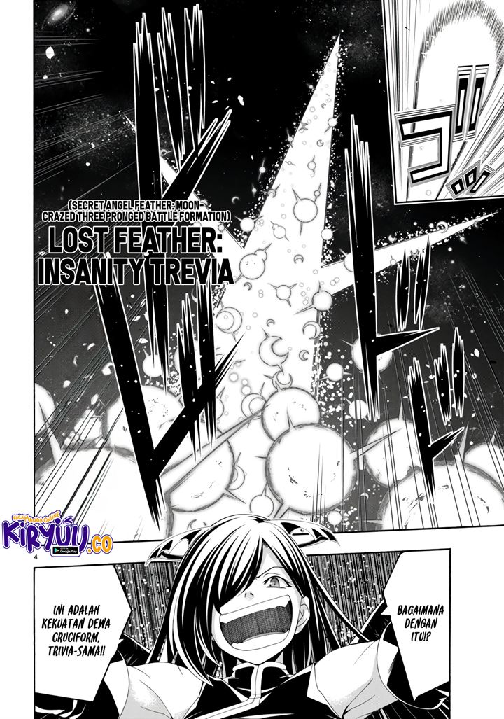 image-komik-trinity-seven-chapter-153-3/22