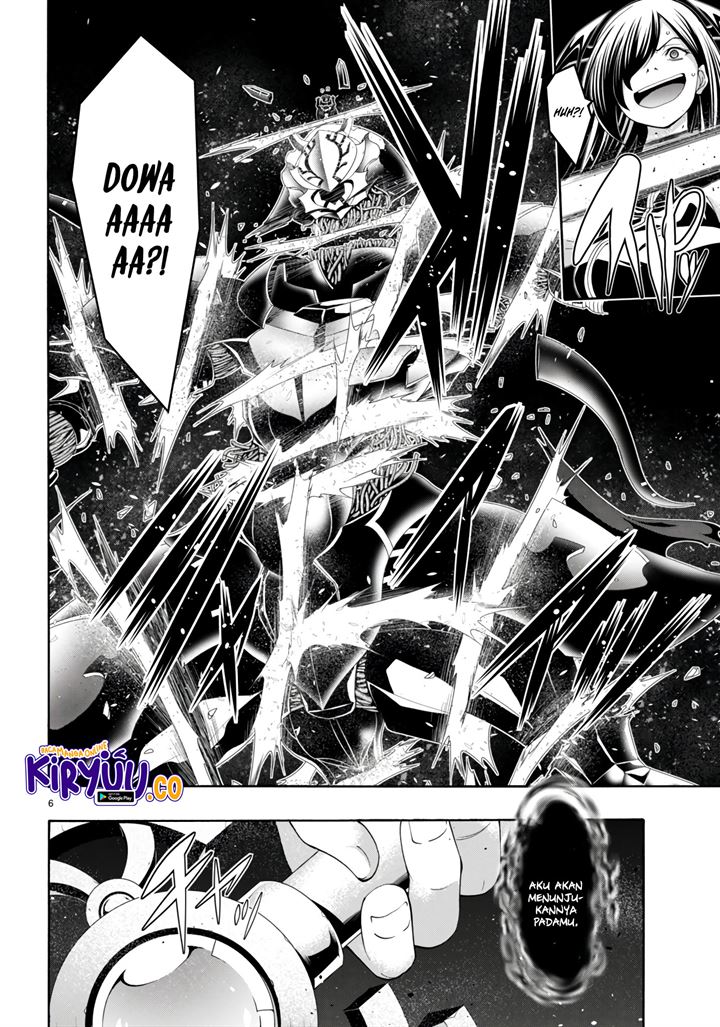 image-komik-trinity-seven-chapter-153-5/22