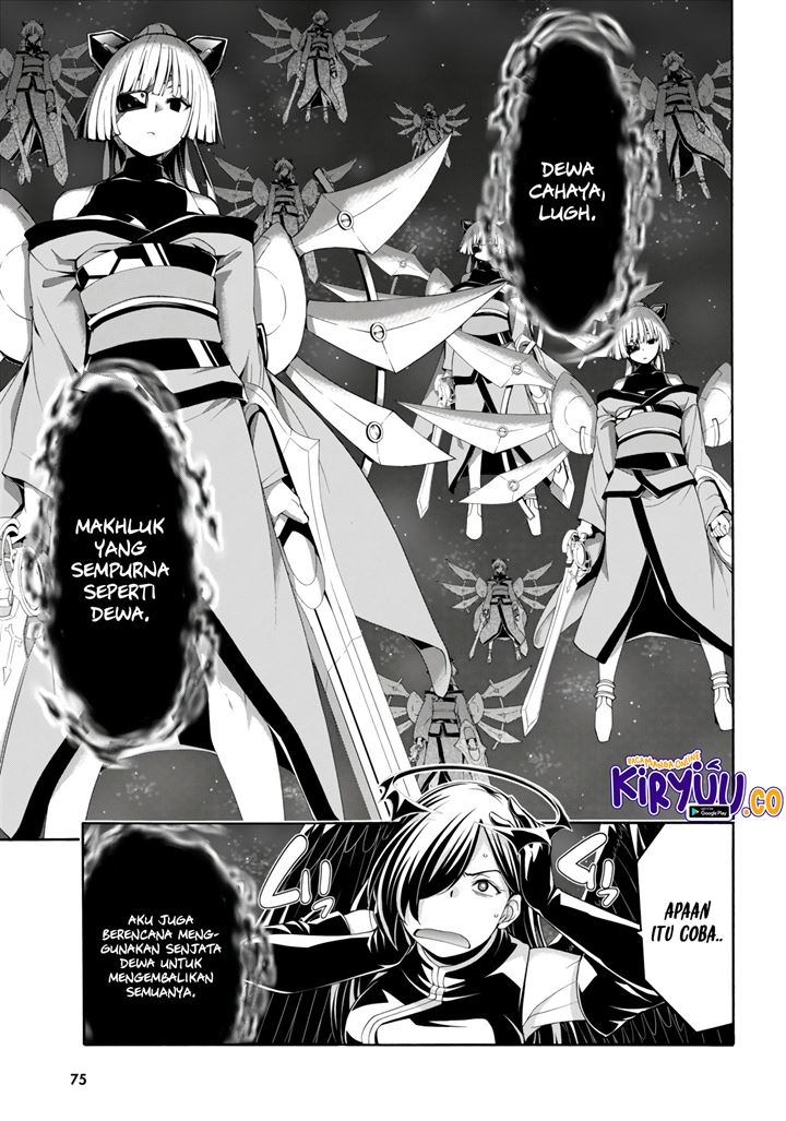 image-komik-trinity-seven-chapter-153-6/22