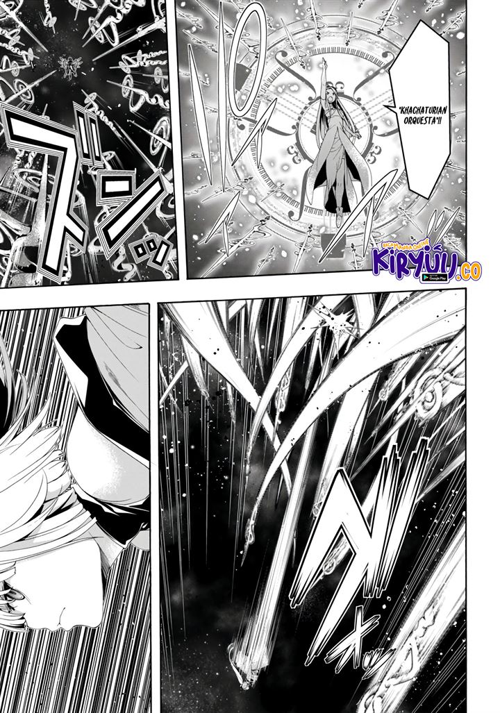 image-komik-trinity-seven-chapter-153-8/22