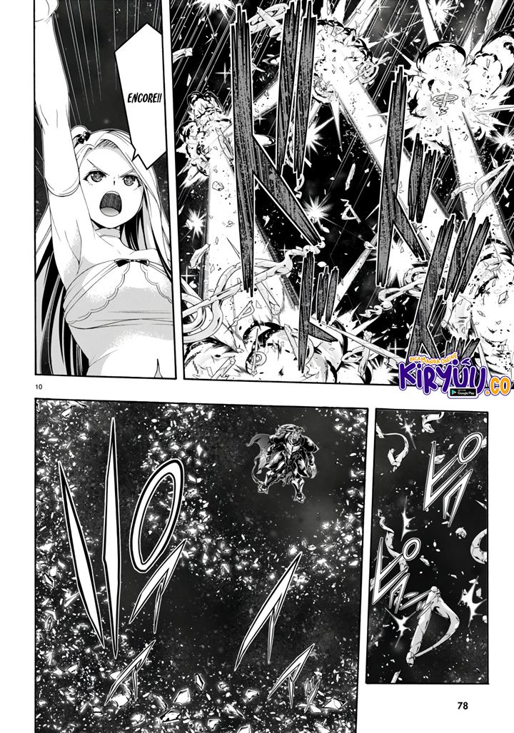 image-komik-trinity-seven-chapter-153-9/22