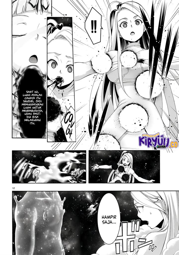 image-komik-trinity-seven-chapter-153-11/22