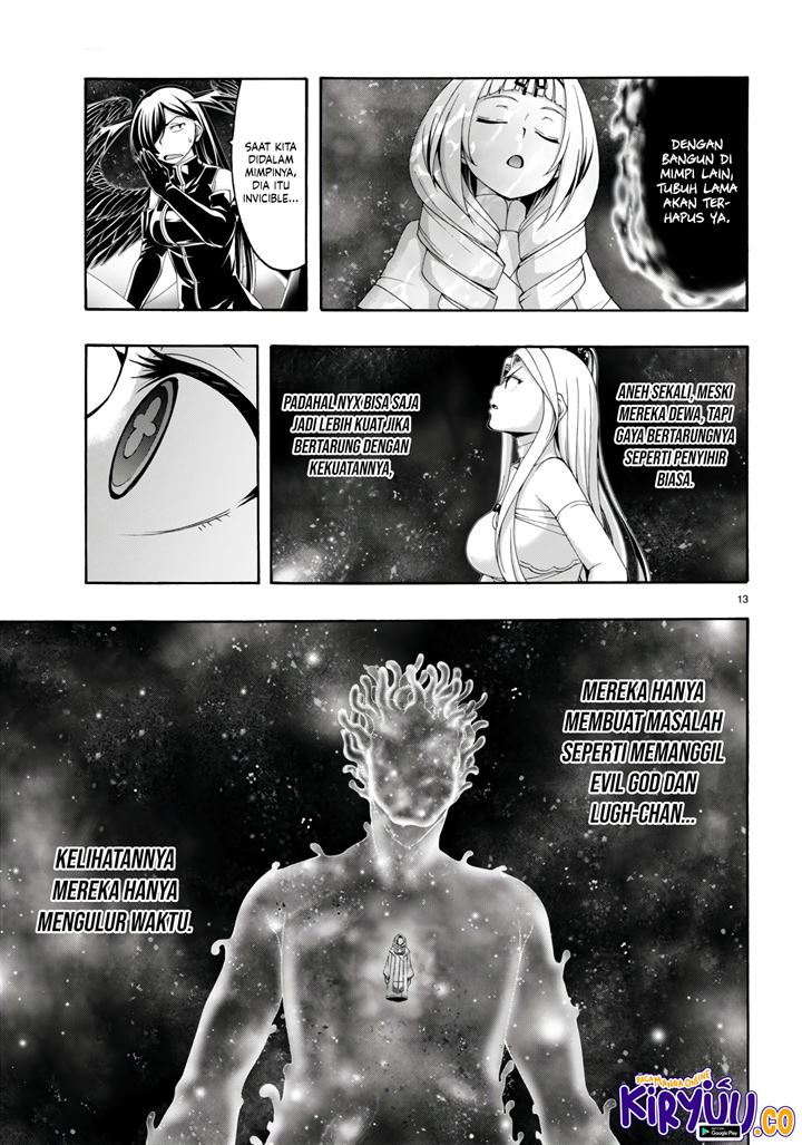 image-komik-trinity-seven-chapter-153-12/22