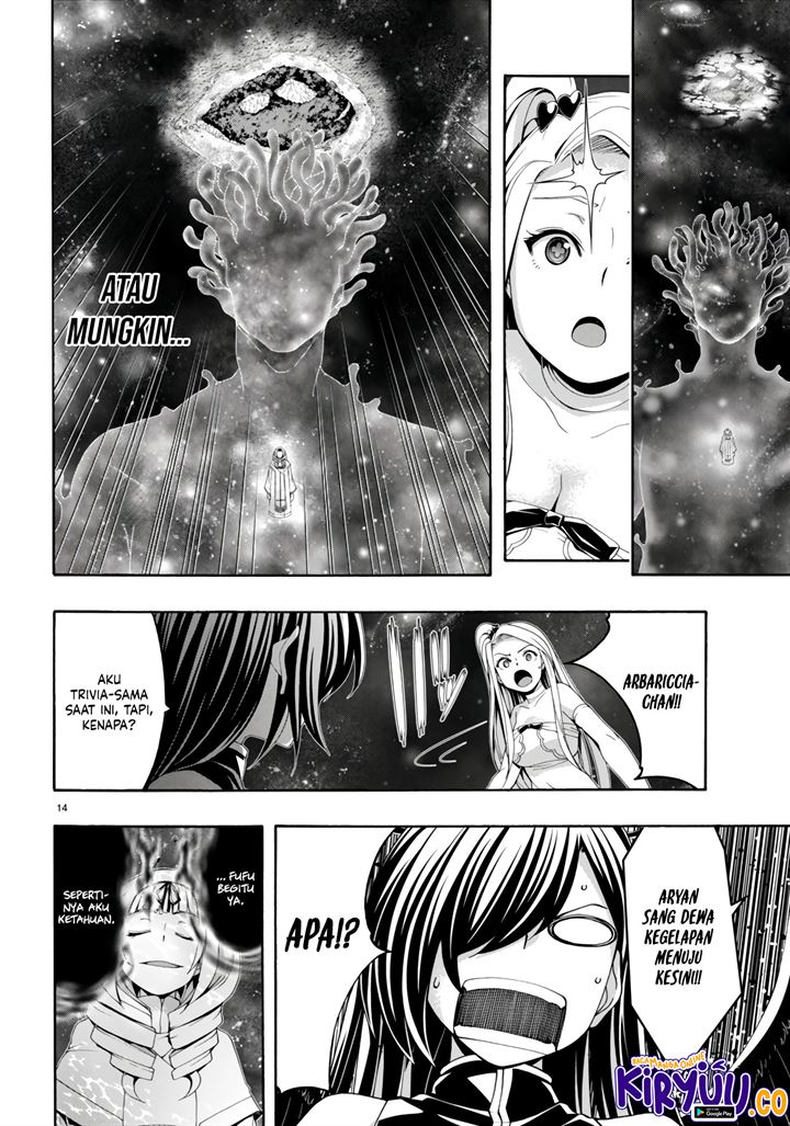 image-komik-trinity-seven-chapter-153-13/22