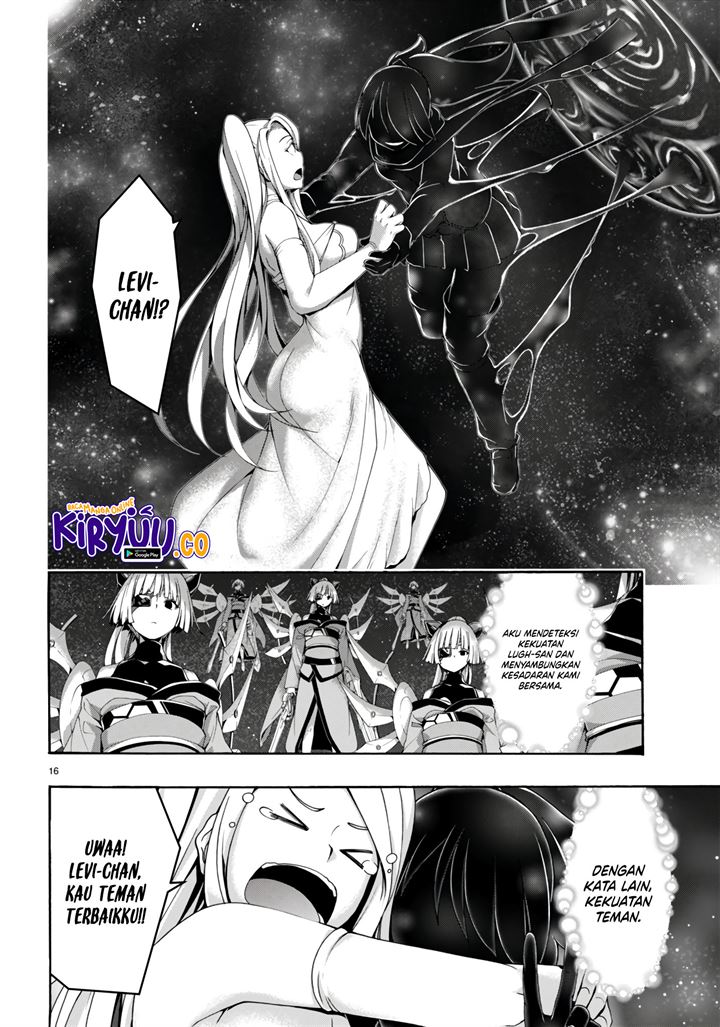 image-komik-trinity-seven-chapter-153-15/22