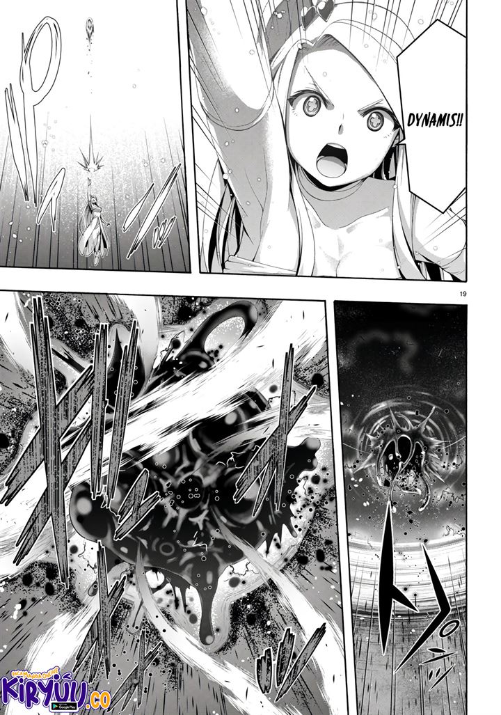 image-komik-trinity-seven-chapter-153-18/22