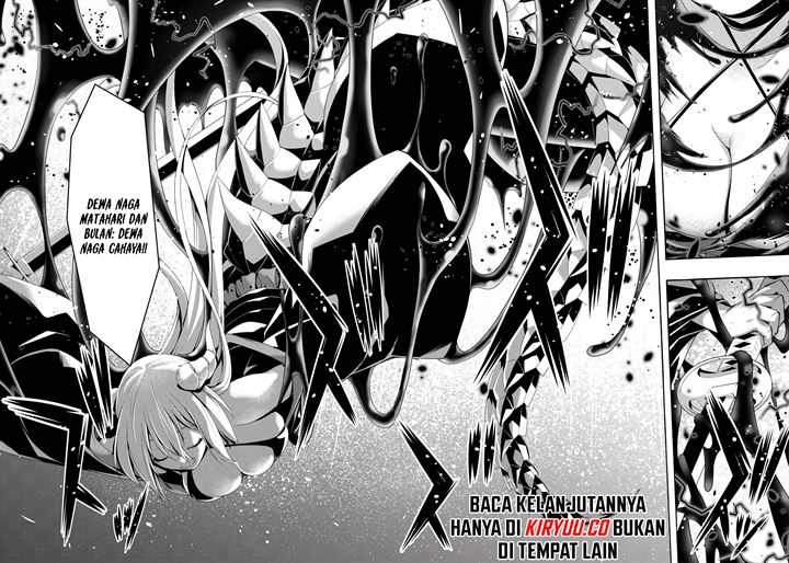 image-komik-trinity-seven-chapter-153-19/22