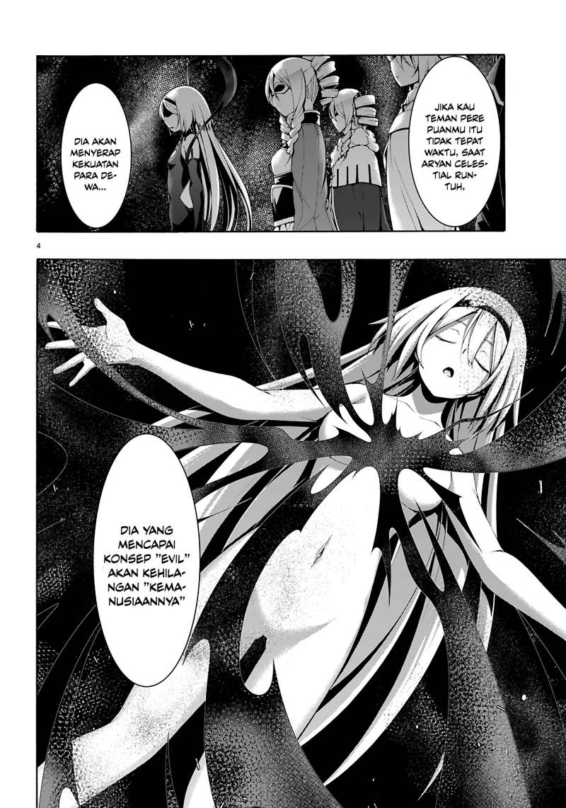 image-komik-trinity-seven-chapter-156-4/24