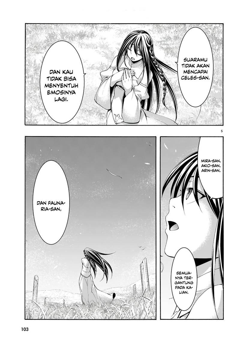 image-komik-trinity-seven-chapter-156-5/24