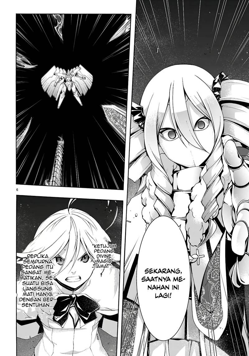 image-komik-trinity-seven-chapter-156-6/24