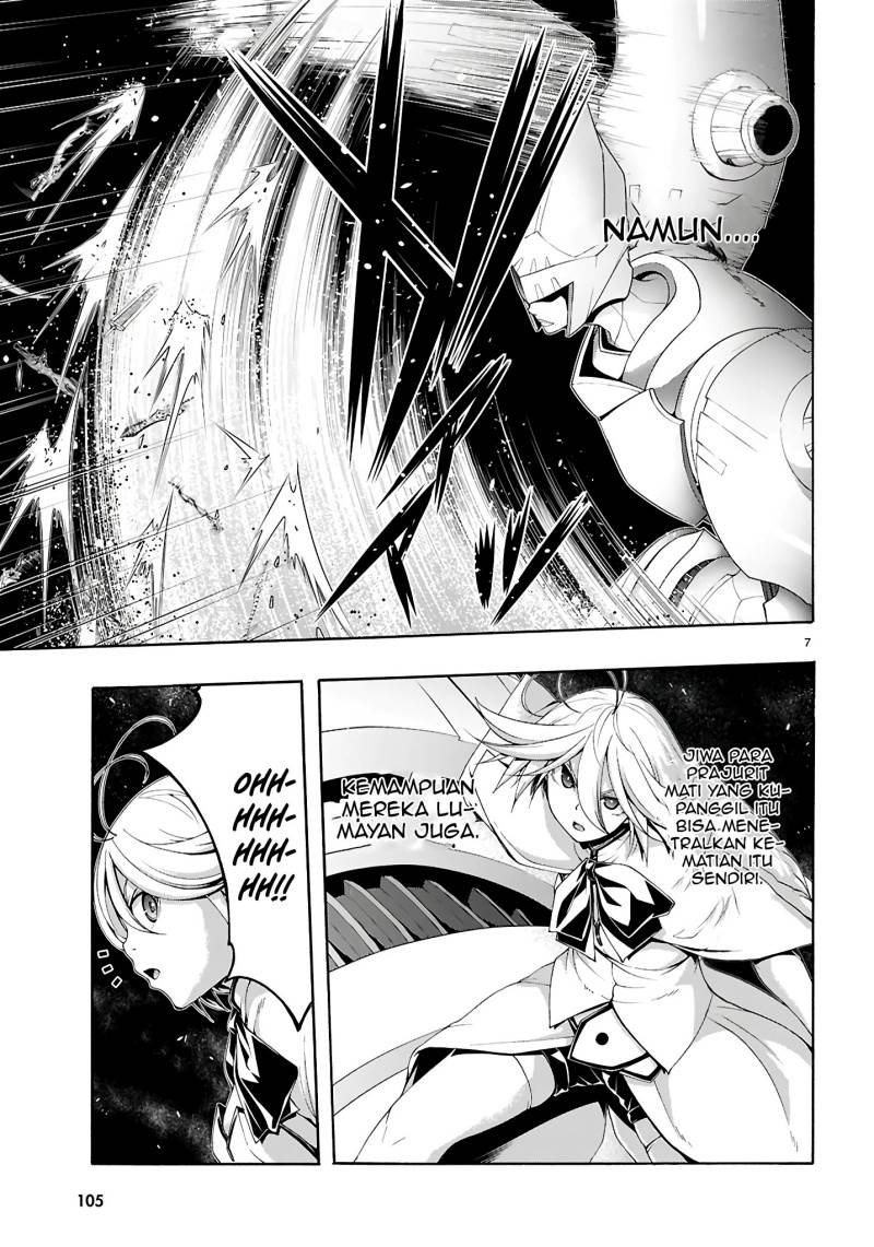 image-komik-trinity-seven-chapter-156-7/24