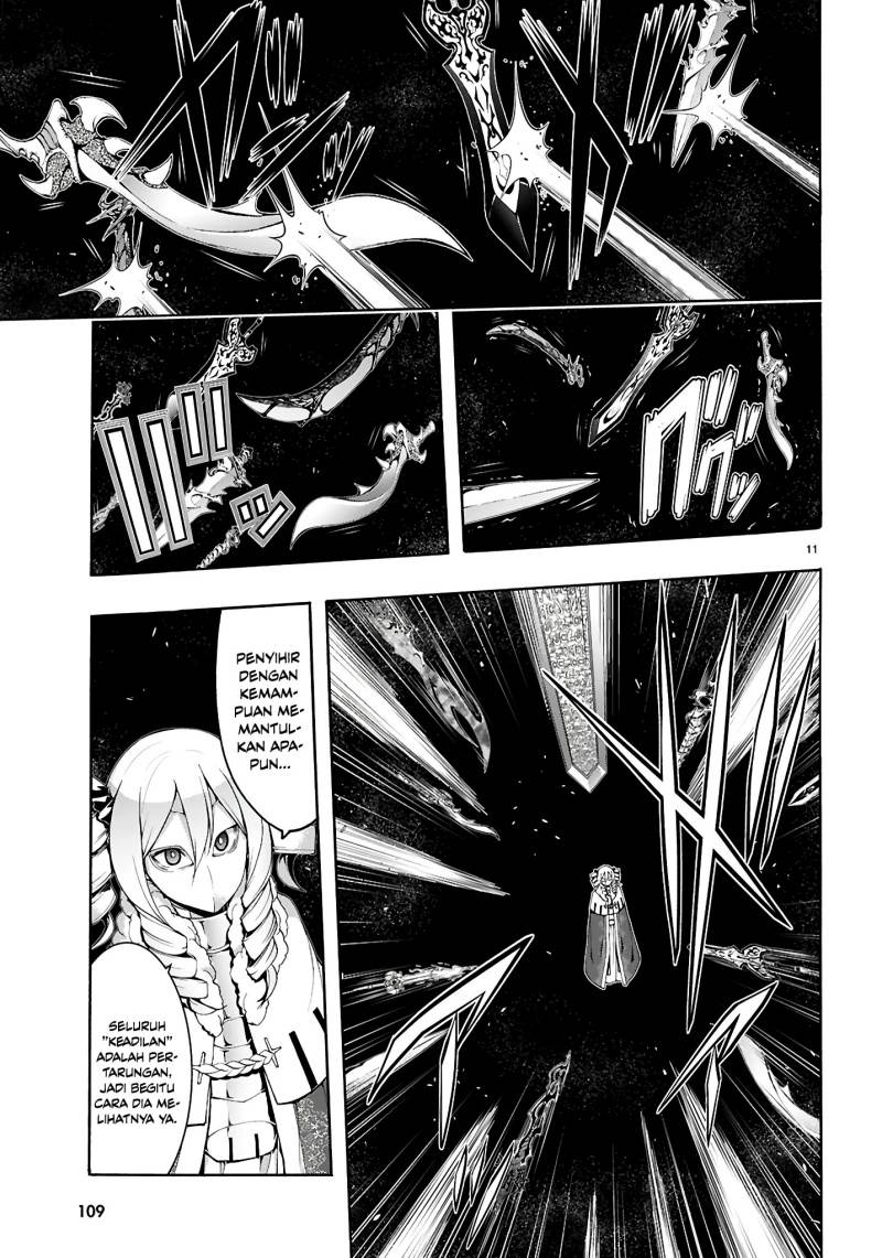 image-komik-trinity-seven-chapter-156-11/24