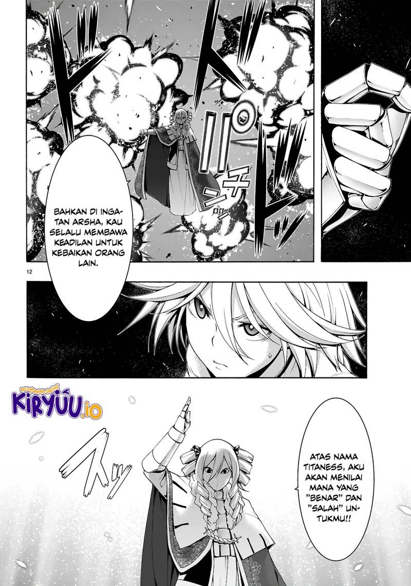 image-komik-trinity-seven-chapter-156-12/24