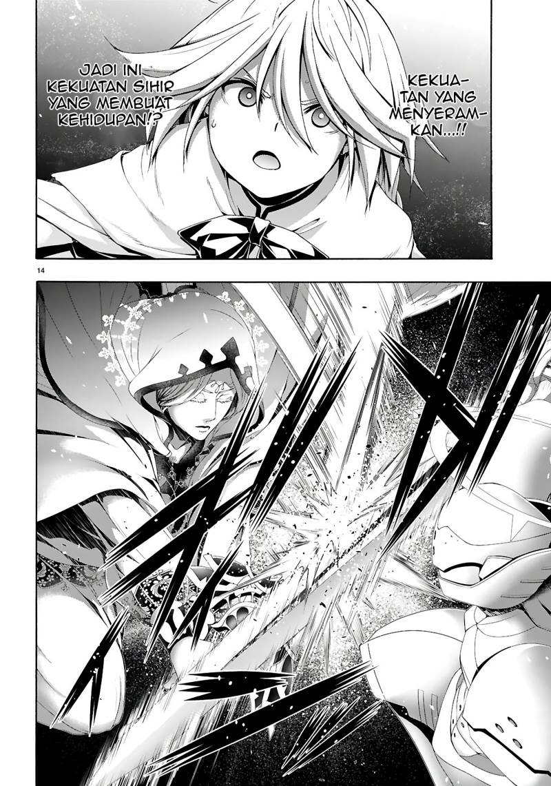 image-komik-trinity-seven-chapter-156-14/24