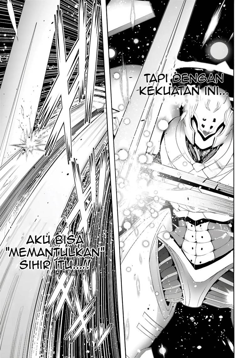 image-komik-trinity-seven-chapter-156-15/24