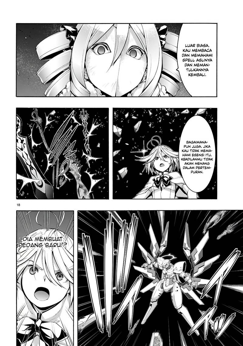 image-komik-trinity-seven-chapter-156-17/24