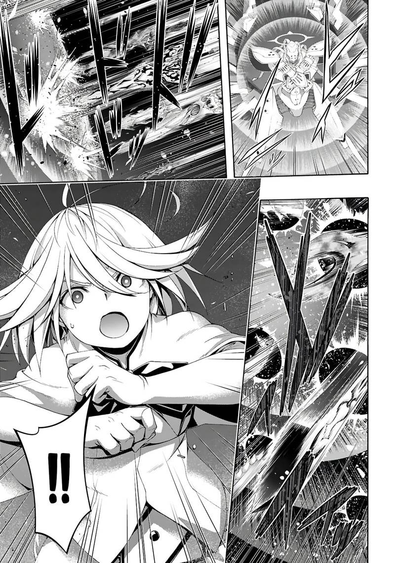image-komik-trinity-seven-chapter-156-18/24