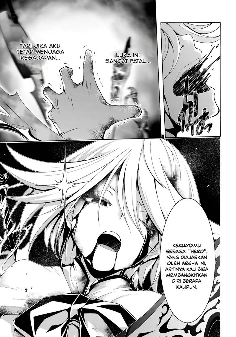 image-komik-trinity-seven-chapter-156-20/24
