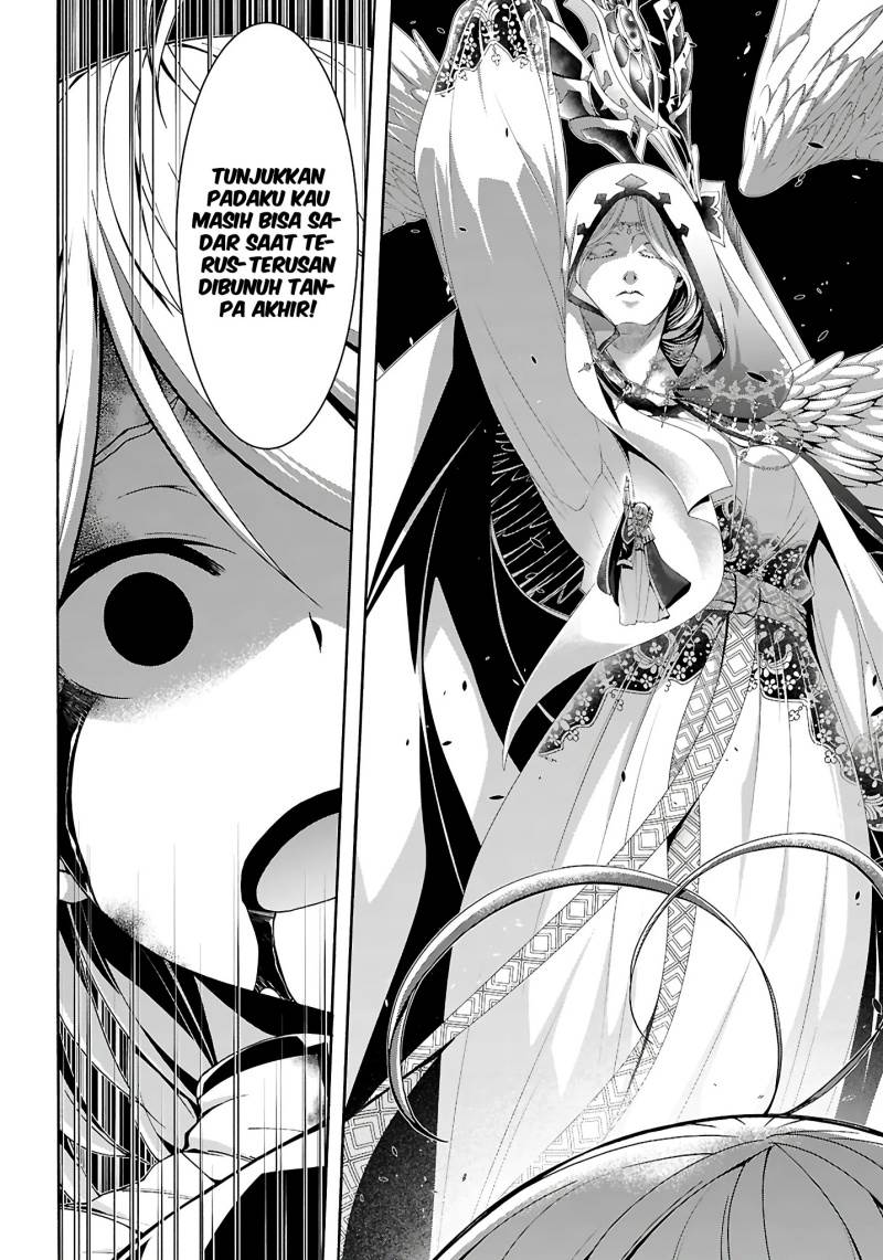 image-komik-trinity-seven-chapter-156-21/24