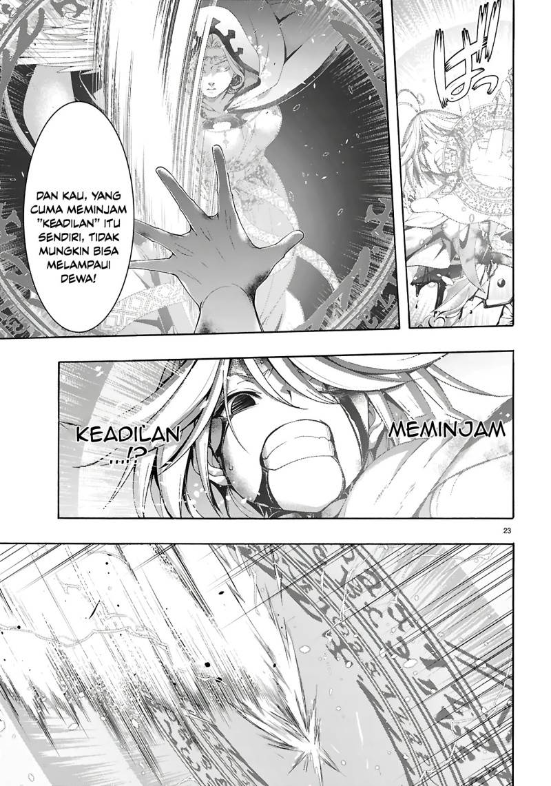image-komik-trinity-seven-chapter-156-22/24