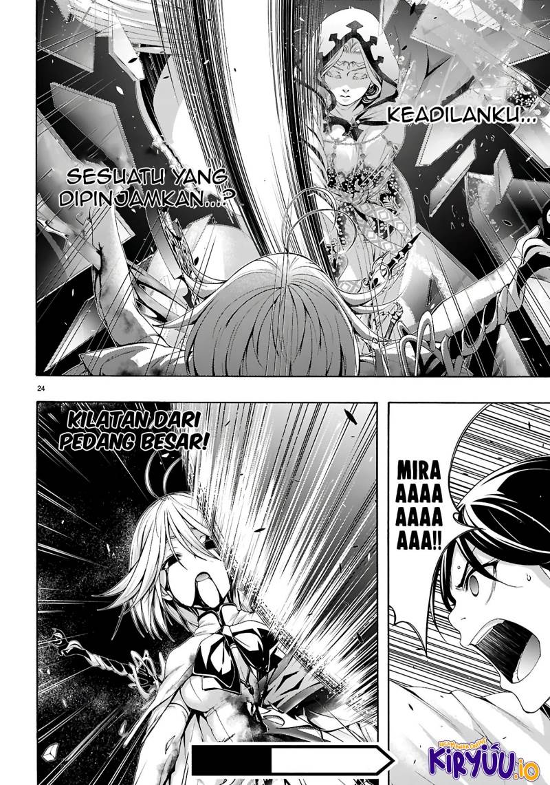 image-komik-trinity-seven-chapter-156-23/24