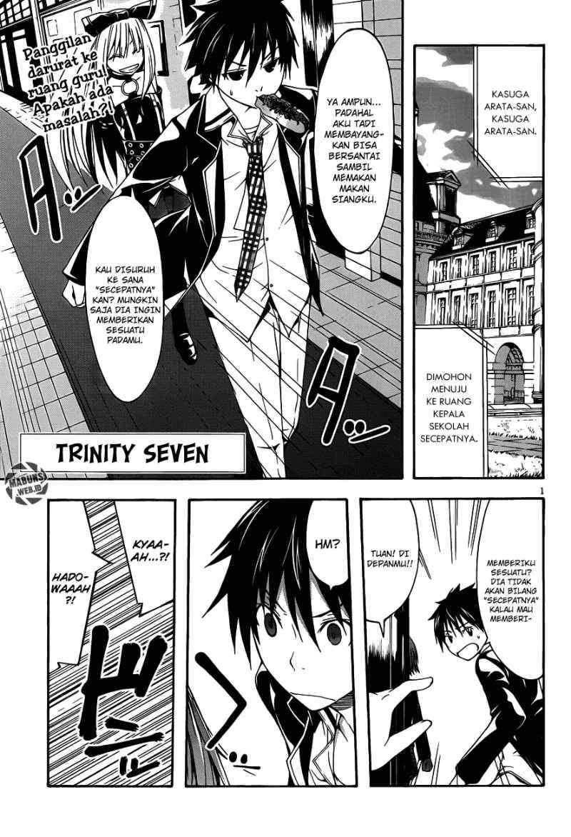 image-komik-trinity-seven-chapter-20-1/35