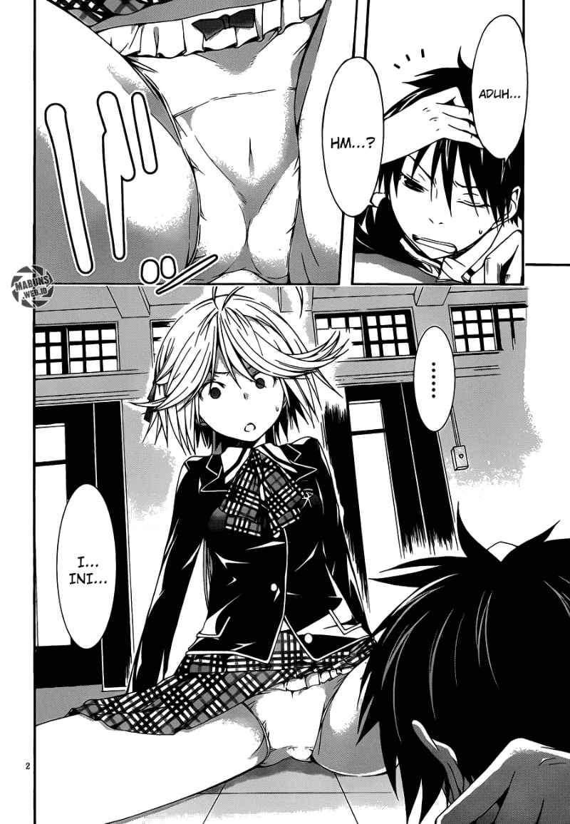 image-komik-trinity-seven-chapter-20-2/35