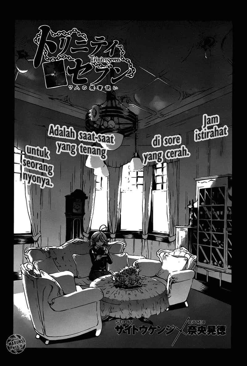 image-komik-trinity-seven-chapter-20-4/35