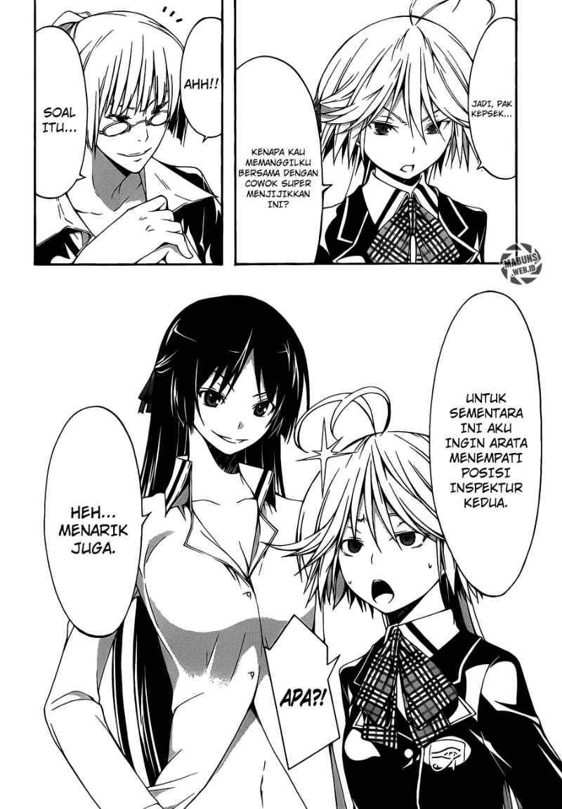 image-komik-trinity-seven-chapter-20-6/35