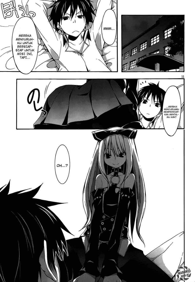 image-komik-trinity-seven-chapter-20-11/35