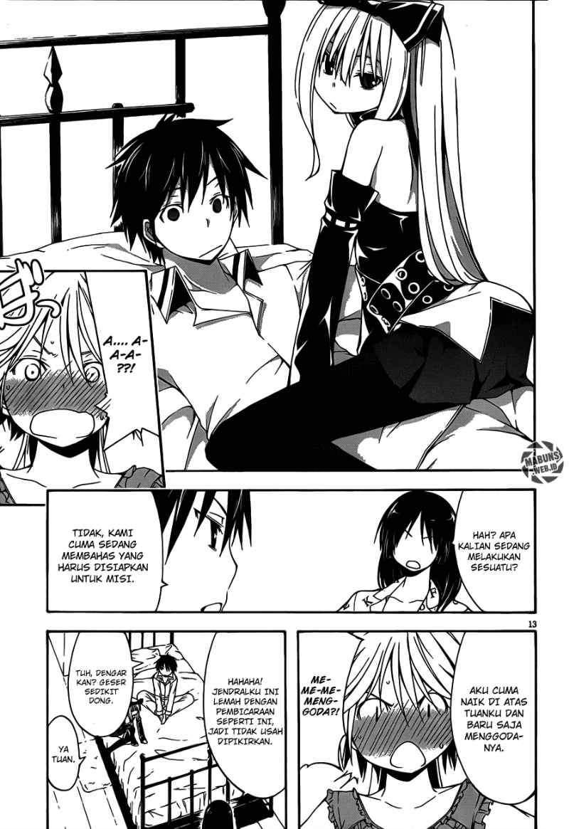 image-komik-trinity-seven-chapter-20-13/35