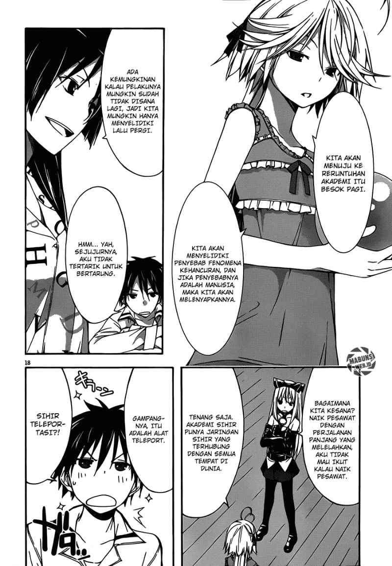 image-komik-trinity-seven-chapter-20-18/35