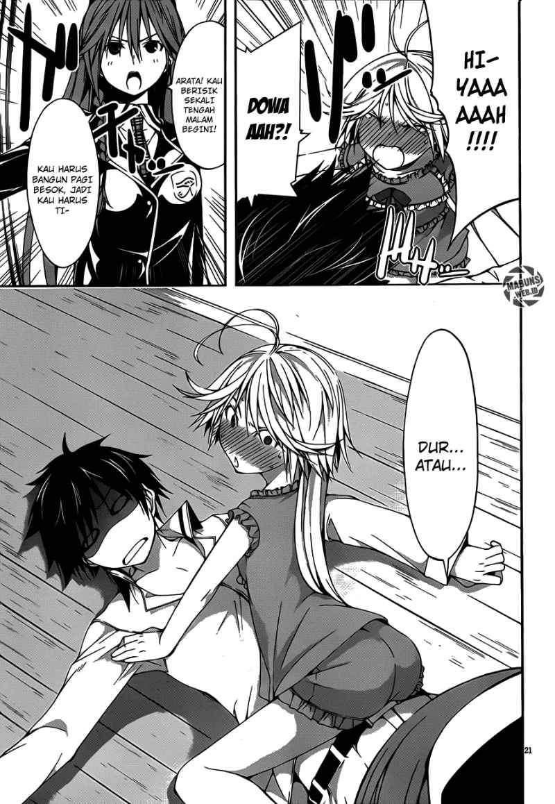 image-komik-trinity-seven-chapter-20-21/35