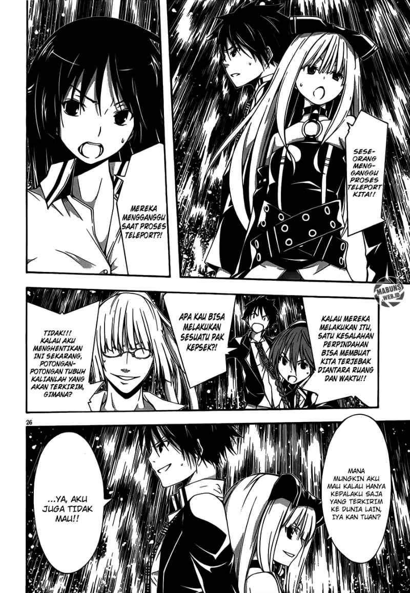 image-komik-trinity-seven-chapter-20-26/35