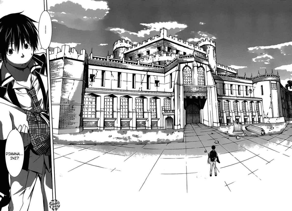 image-komik-trinity-seven-chapter-20-28/35