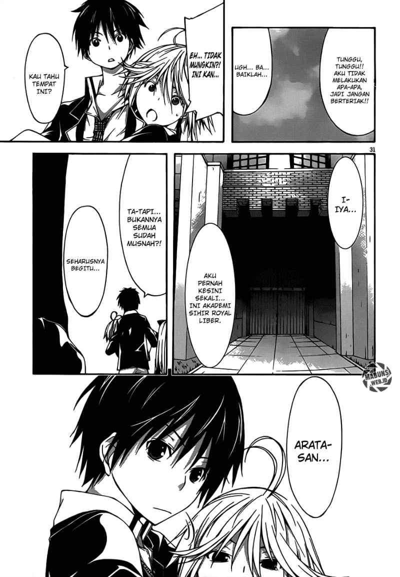 image-komik-trinity-seven-chapter-20-30/35