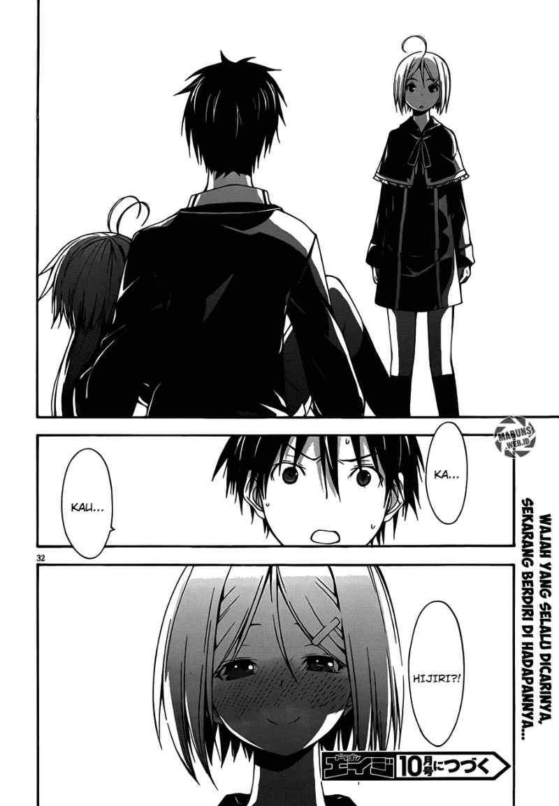 image-komik-trinity-seven-chapter-20-31/35