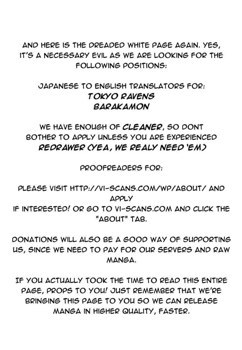 image-komik-trinity-seven-chapter-20-33/35