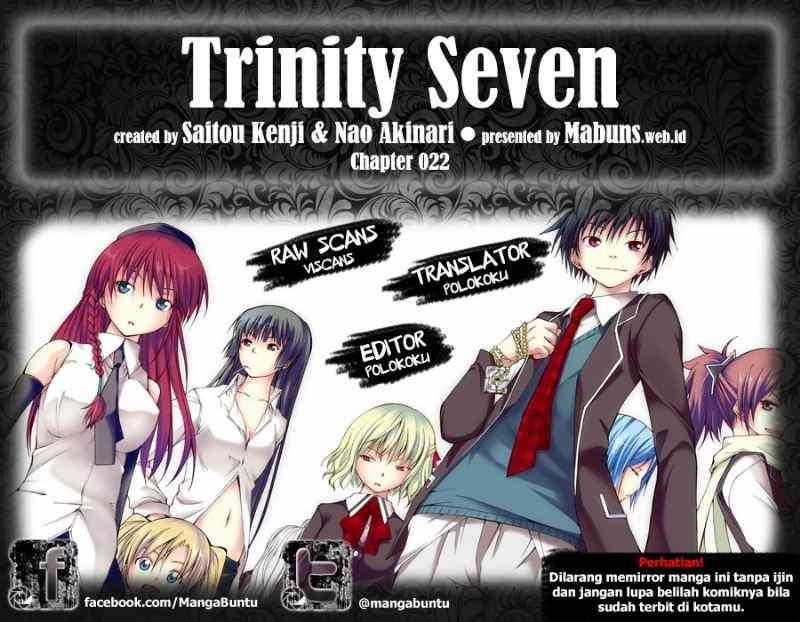 image-komik-trinity-seven-chapter-22-0/35