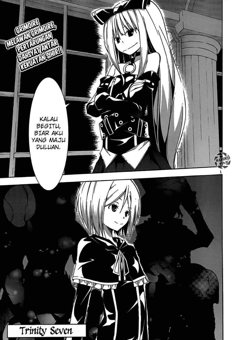 image-komik-trinity-seven-chapter-22-2/35