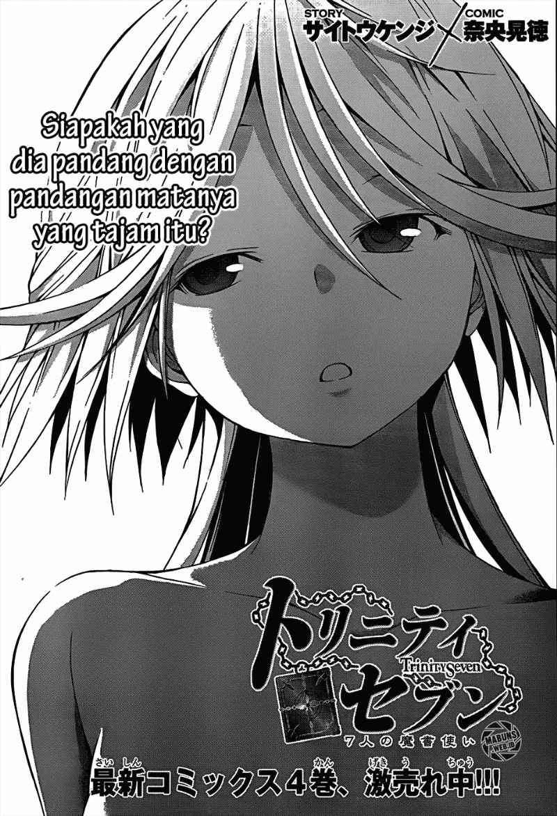 image-komik-trinity-seven-chapter-22-3/35