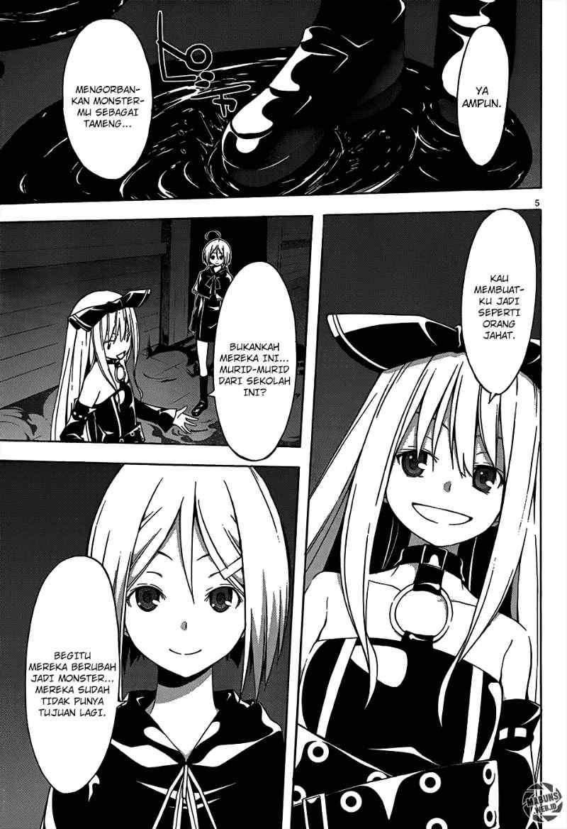 image-komik-trinity-seven-chapter-22-6/35