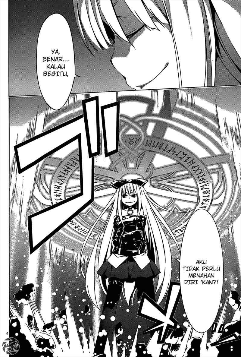 image-komik-trinity-seven-chapter-22-7/35