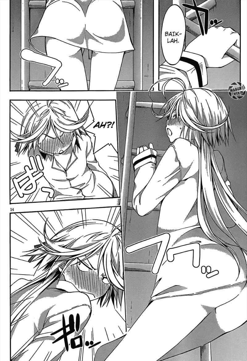 image-komik-trinity-seven-chapter-22-14/35