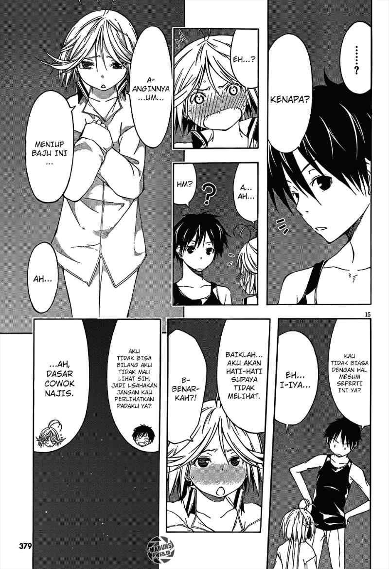 image-komik-trinity-seven-chapter-22-15/35