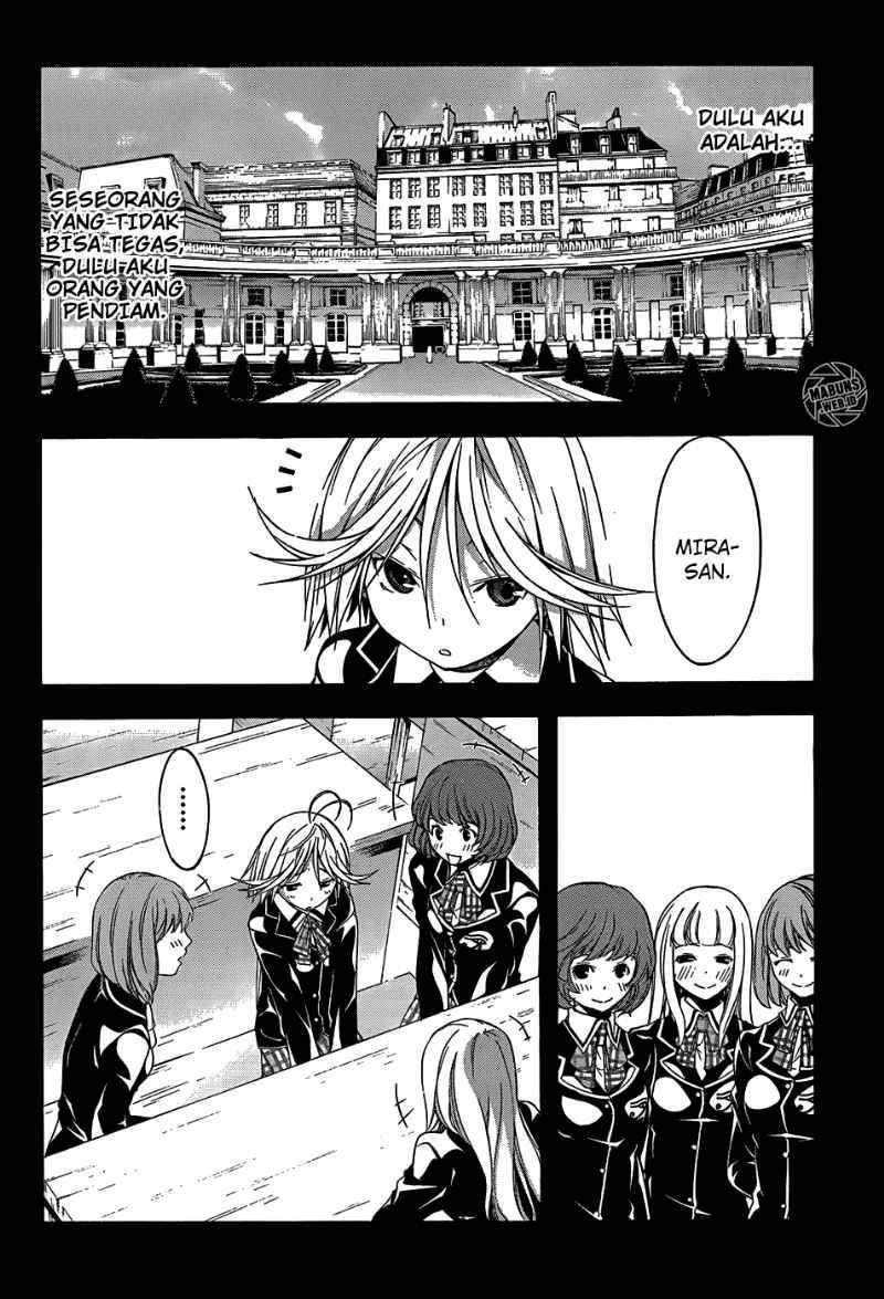 image-komik-trinity-seven-chapter-22-20/35